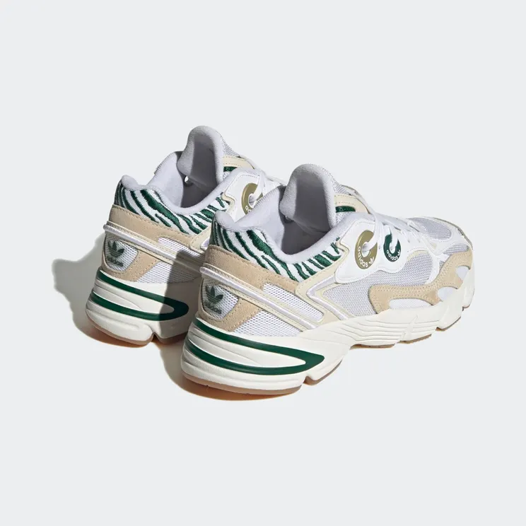 adidas-astir IF7460