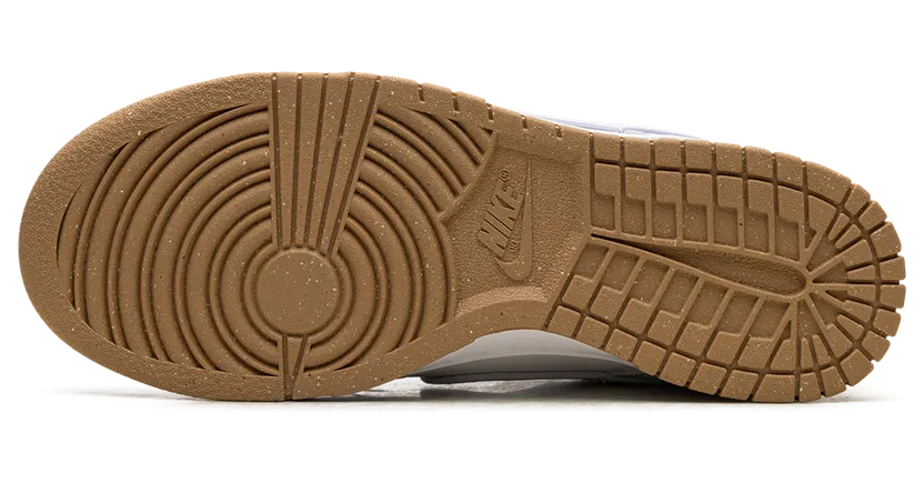 nike-dunk FN6345-100