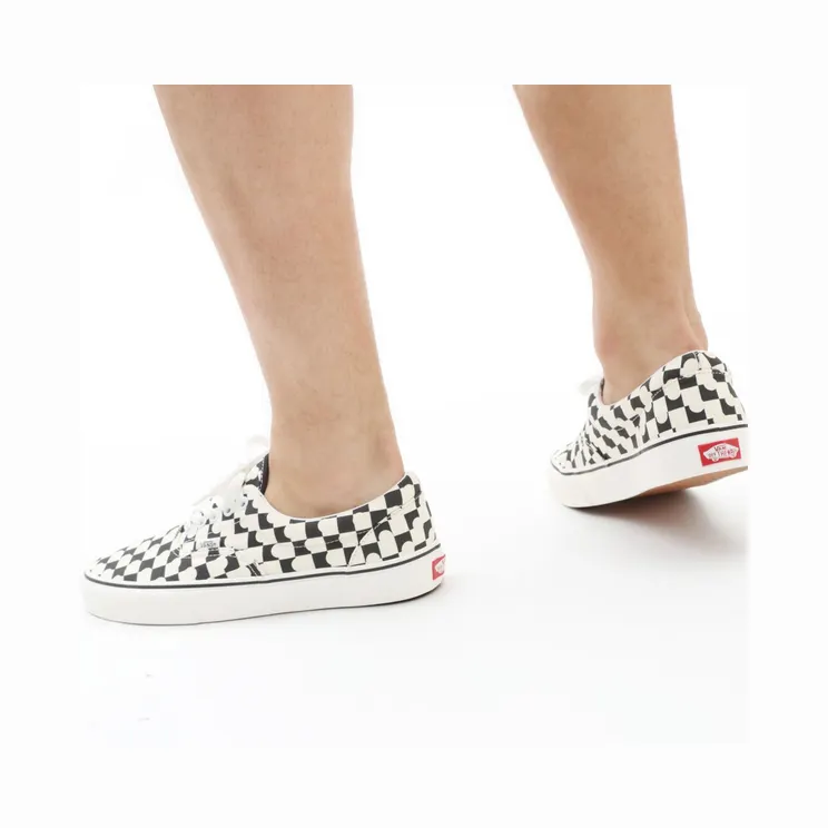 vans-era VN0A54F145R