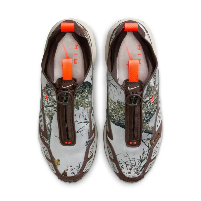 Nike Air Max Sunder “Realtree Camo” (IB2476-100)