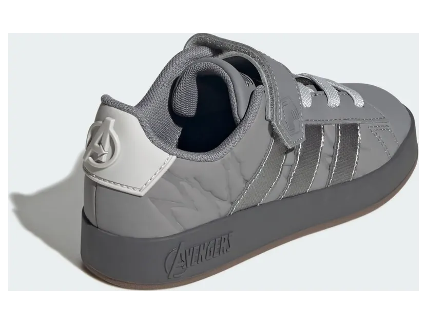 adidas-grand-court KI9183