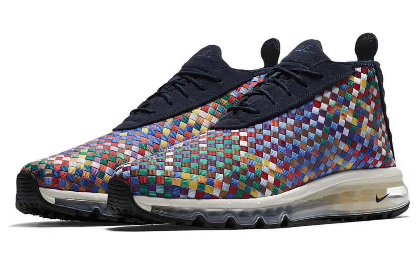 nike-air-max AH8139-400