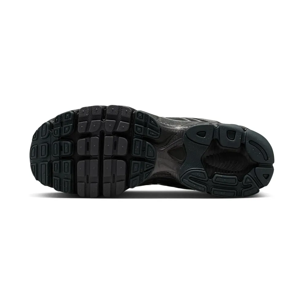Nike Air Max Moto 2K Black (IO9279-001)