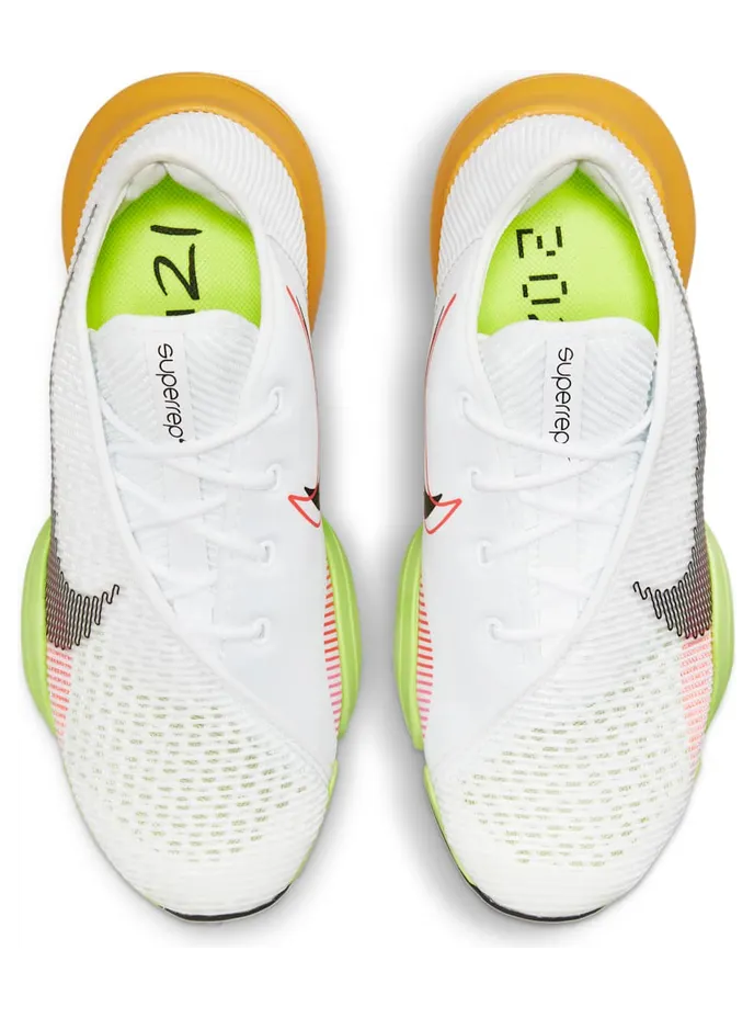 nike-air-zoom DH7916-121
