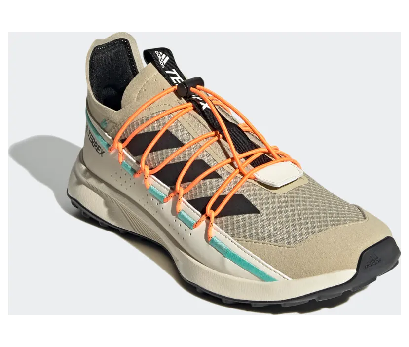 adidas-terrex FW9406