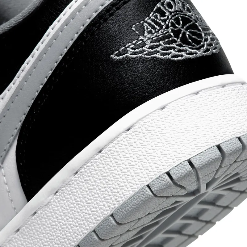 air-jordan-1 553560-039