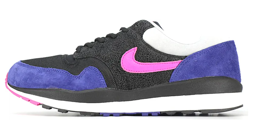 nike-air-safari 371740-064