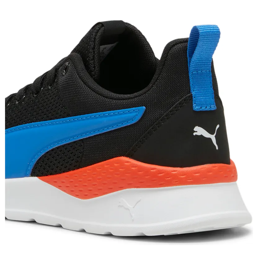 puma-anzarun-lite 372004_38