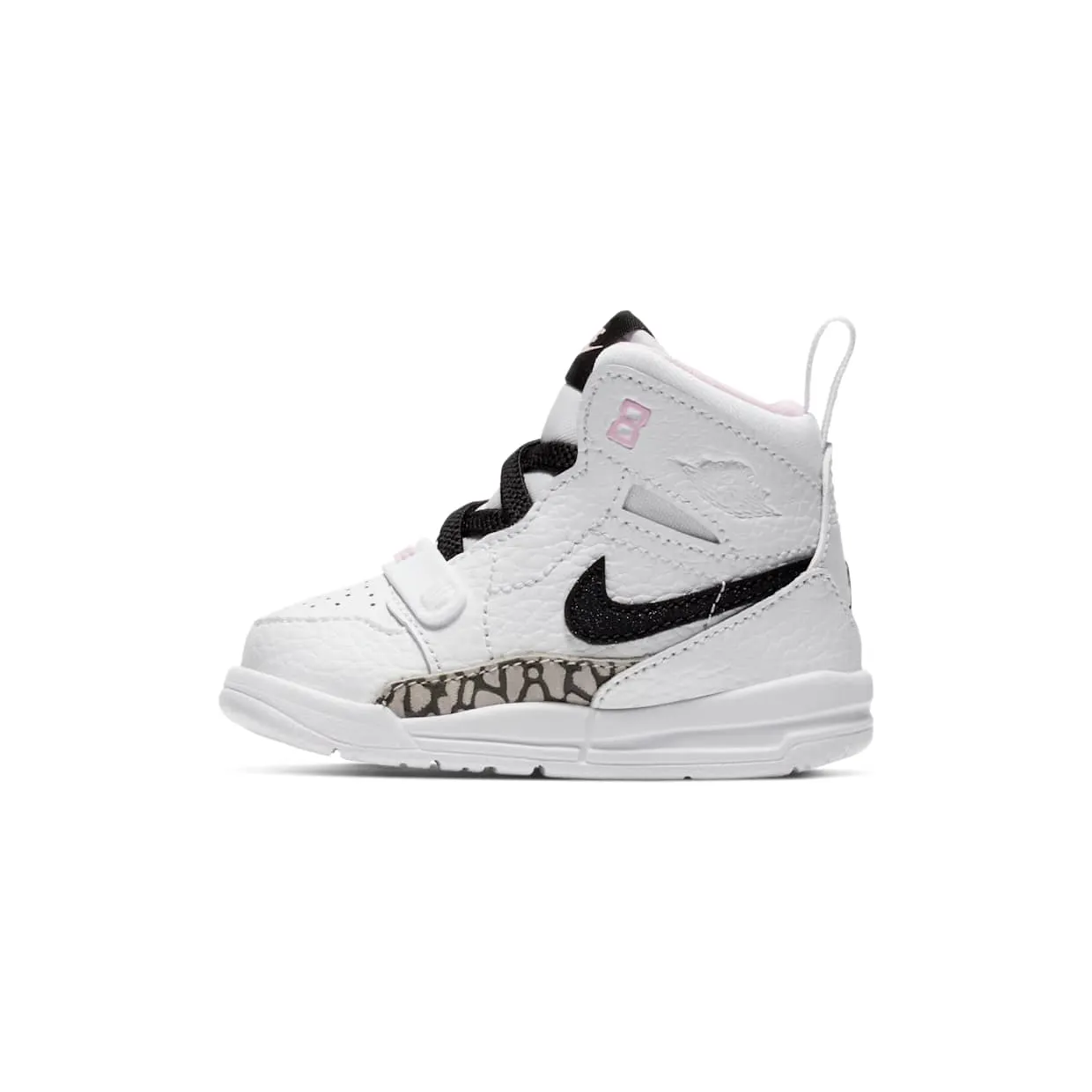 air-jordan-31 AT4055-106