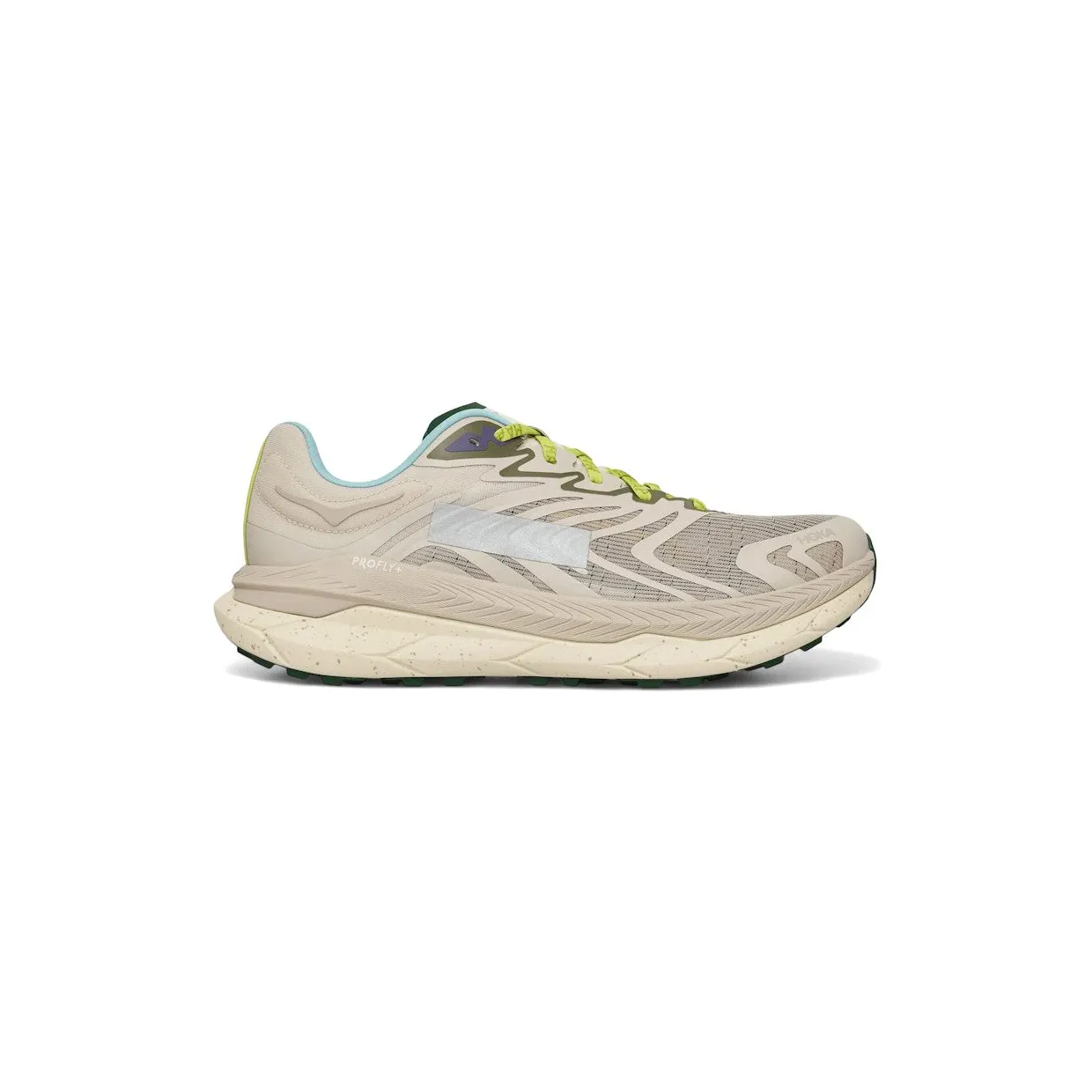 hoka-one-one-tecton-x 1170350-PCS