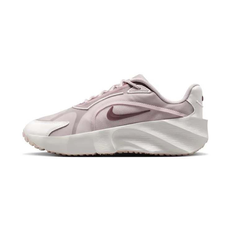 Nike Aura Edge “Platinum Violet/Vast Grey/Tattoo” (HQ7025-001)