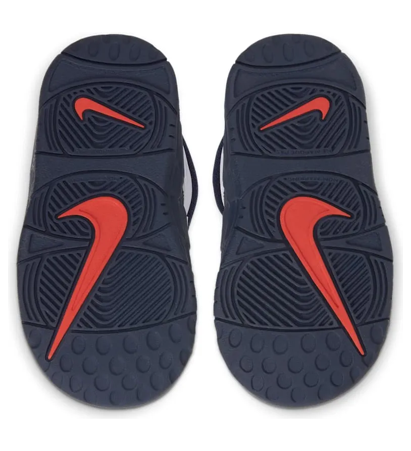 nike-air-more-uptempo DA4194-104