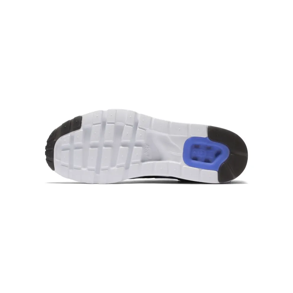 Nike Air Max Zero Persian Violet Black/Persian Violet-White (789695-004)