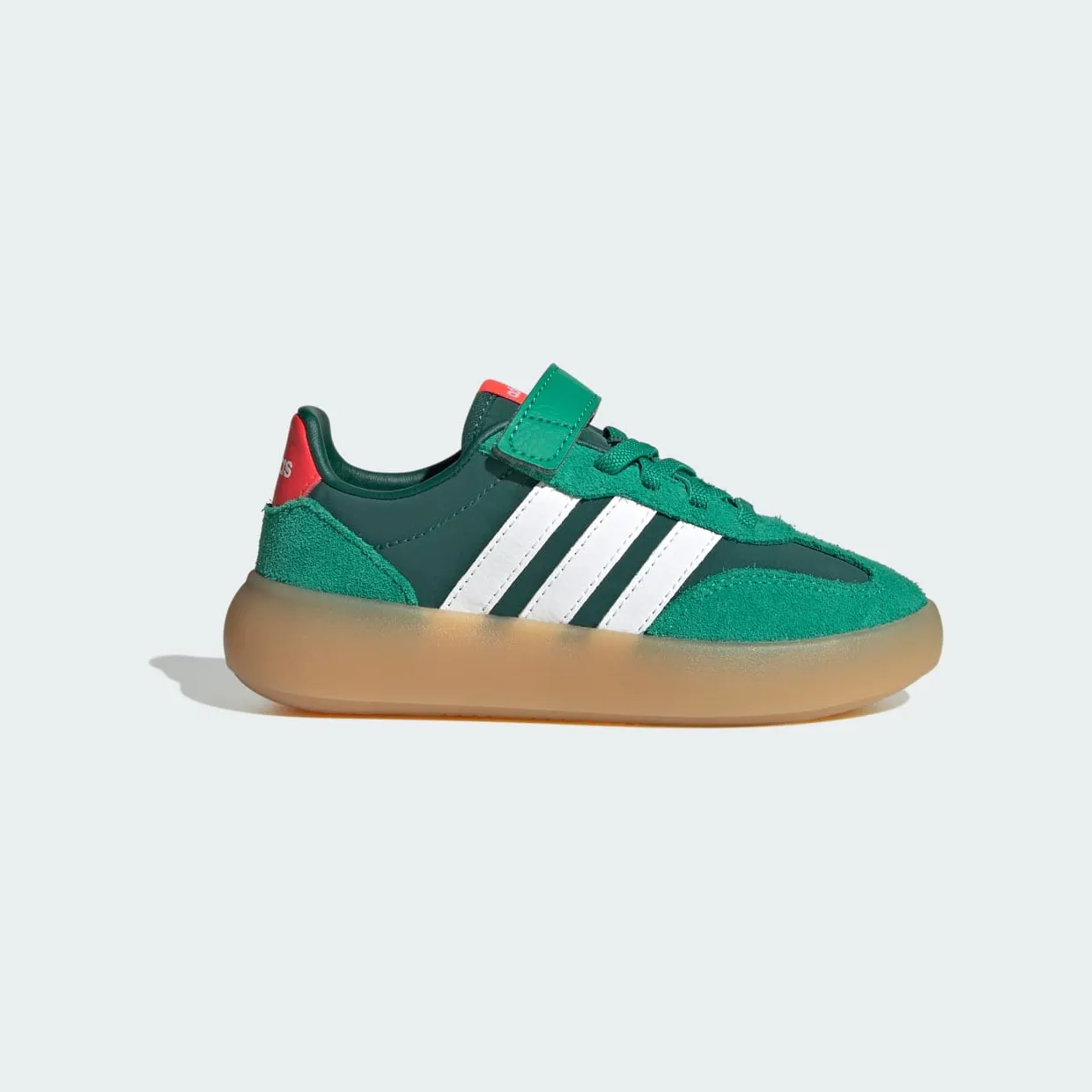 adidas-barreda-decode KH8990