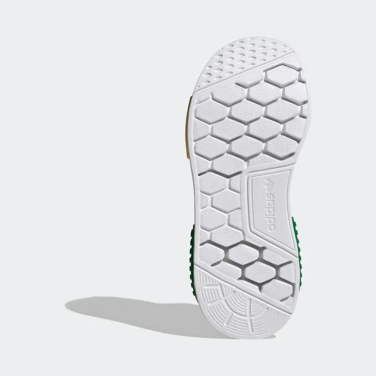 adidas-nmd GV8878