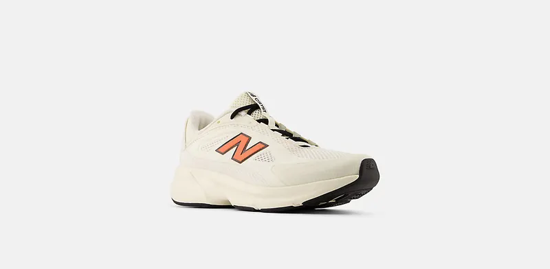 New Balance CTLYST Sea Salt Angora Flare (WCATPC1)