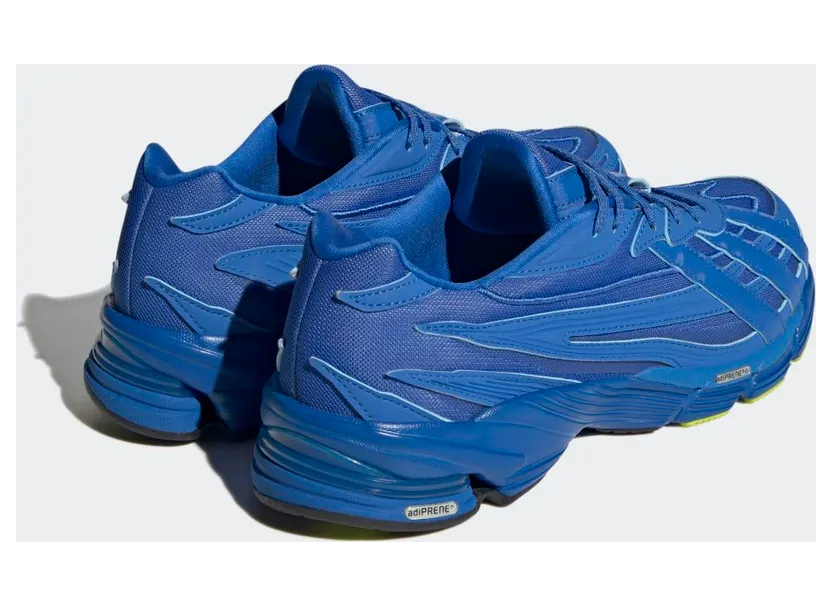 adidas-orketro GY2340