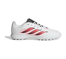 adidas-predator IH2082