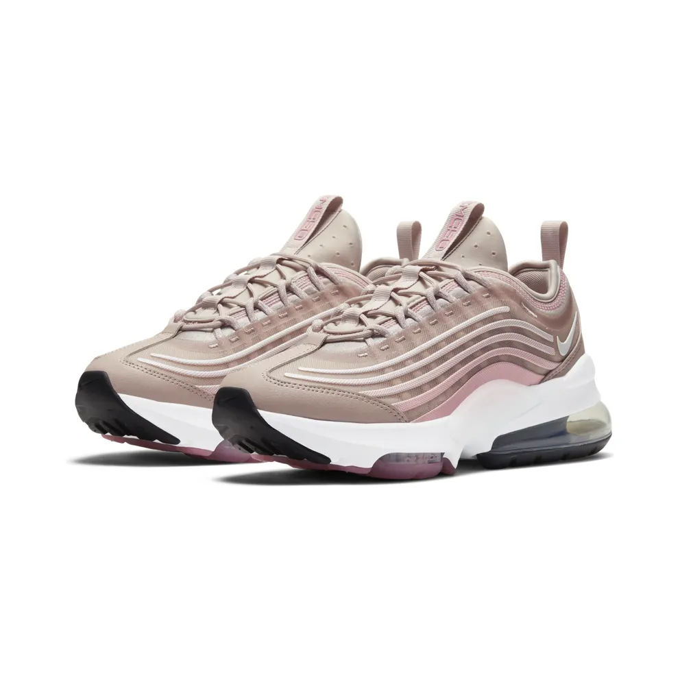 Nike Air Max ZM950 Pink (CT1940-601)