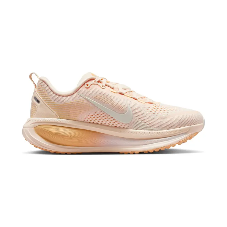 nike-vomero-18 HM6804-800