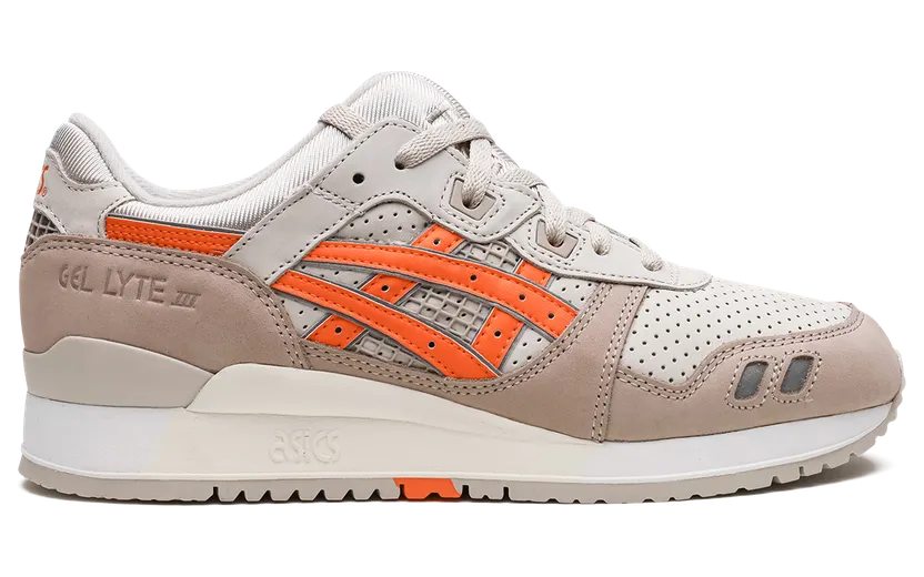 asics-gel-lyte 1201A810-250