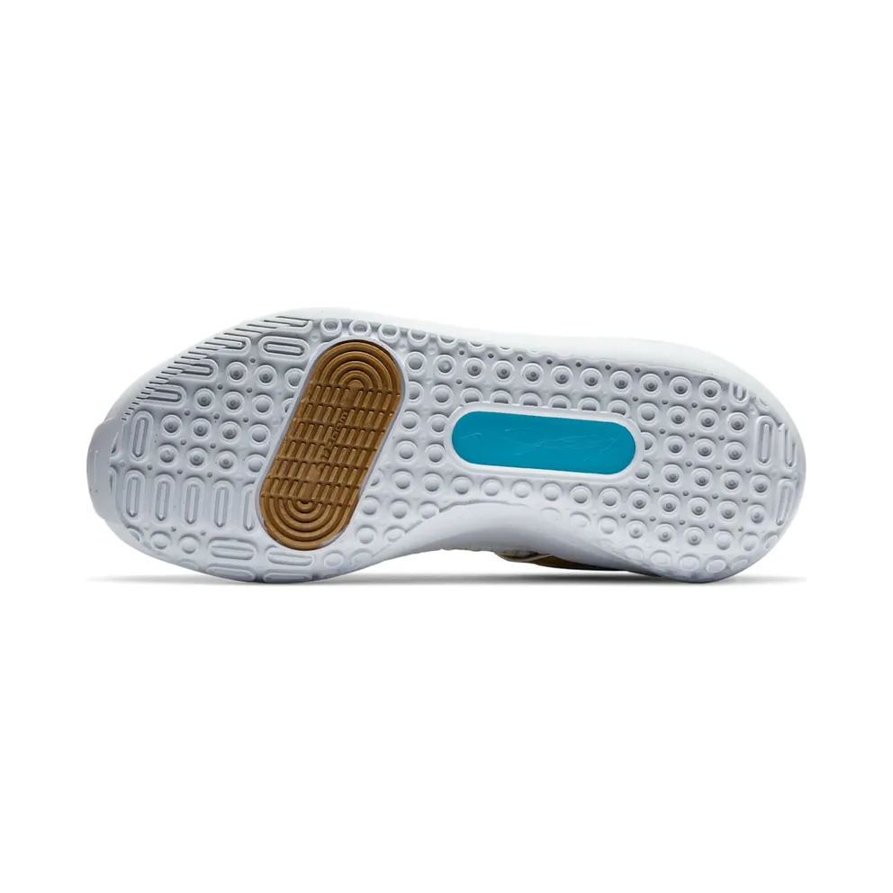 KD13 Basketball White (DA0895-102)