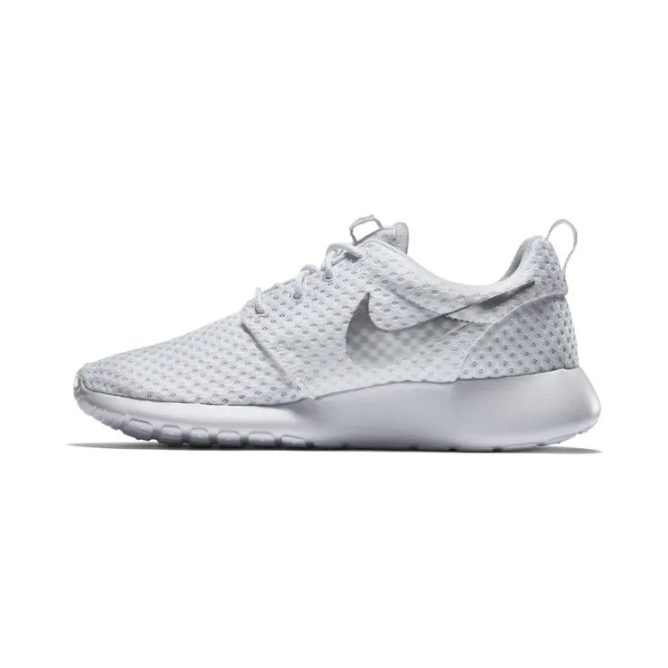 nike-roshe 724850-100