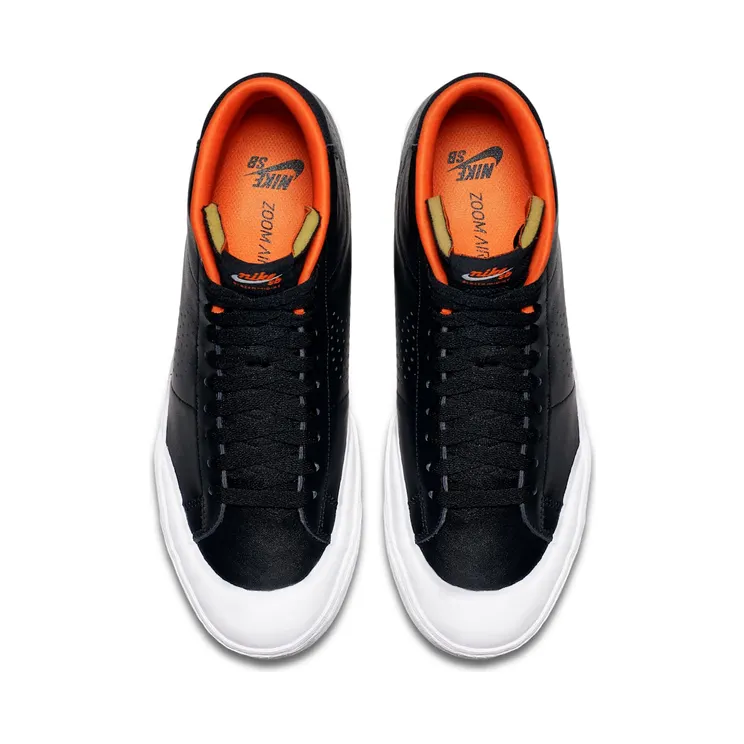 nike-blazer 876872-001