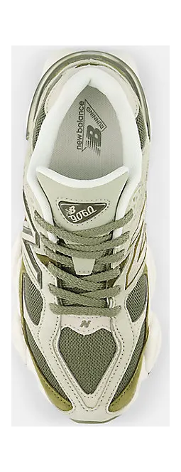 new-balance-9060 U90604A9