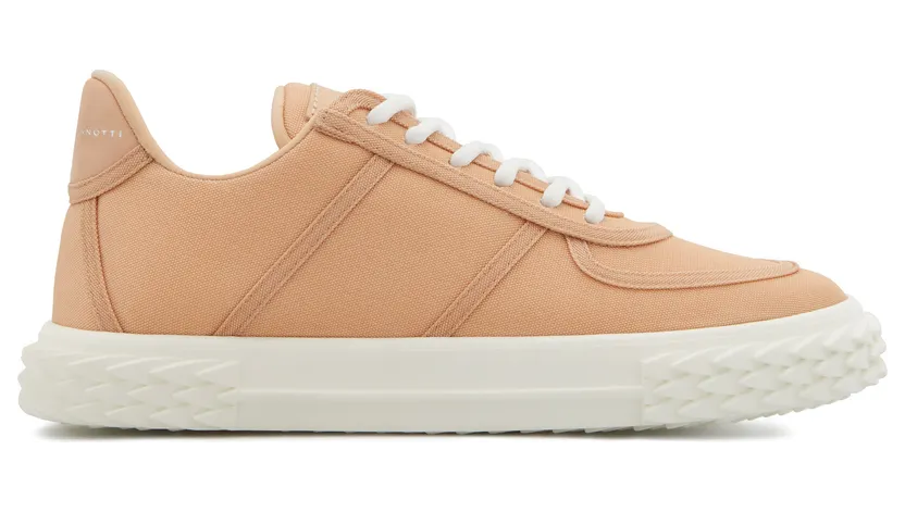 Giuseppe Zanotti Blabber (RS00013004)