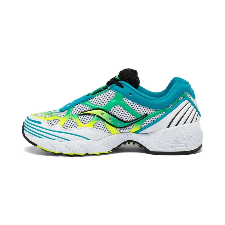 saucony-grid-web S70466-6
