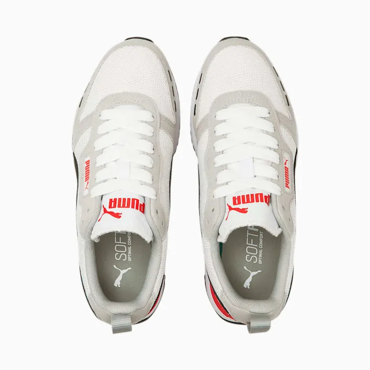 puma-r78 373616-24