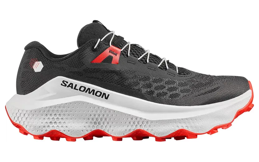 Salomon Ultra Glide 4 Trailschoenen L49141300