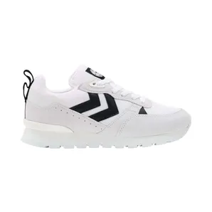 Hummel Thor “White” (2121979001)