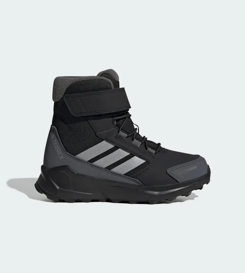 Adidas Climawarm JH5512