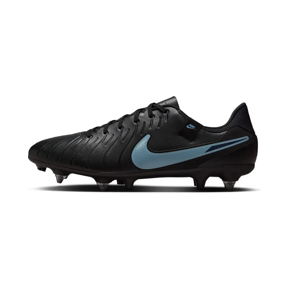 Nike Tiempo Legend 10 Academy SG-Pro AC Shadow Pack (DV4338-003)