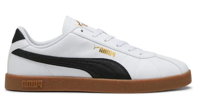 puma-club-ii 397445-06
