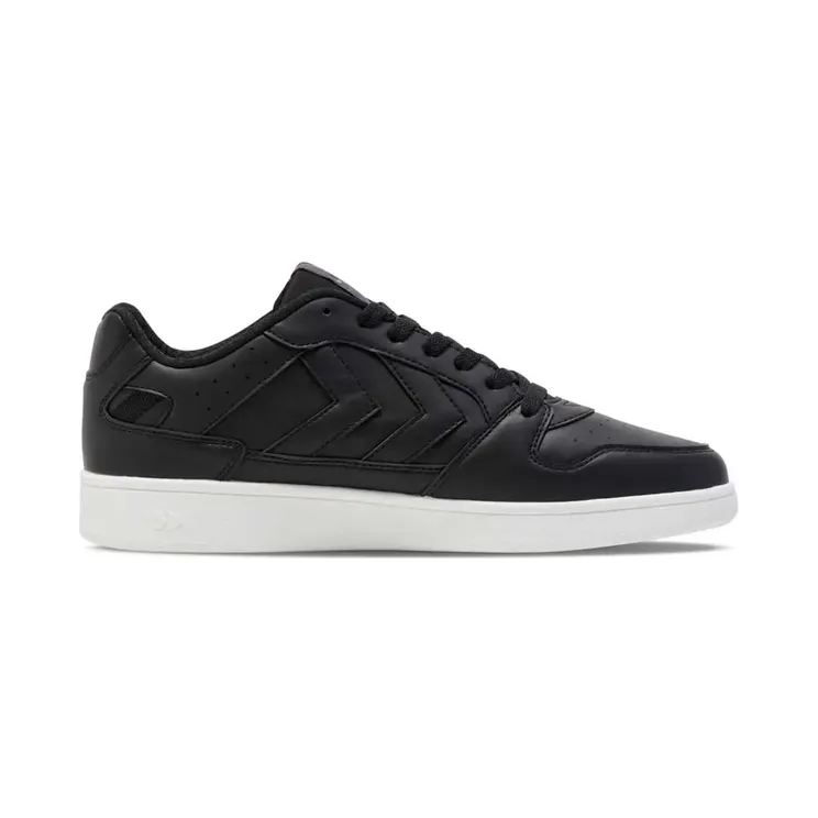 Hummel St Power Play “Black” (2228152001)