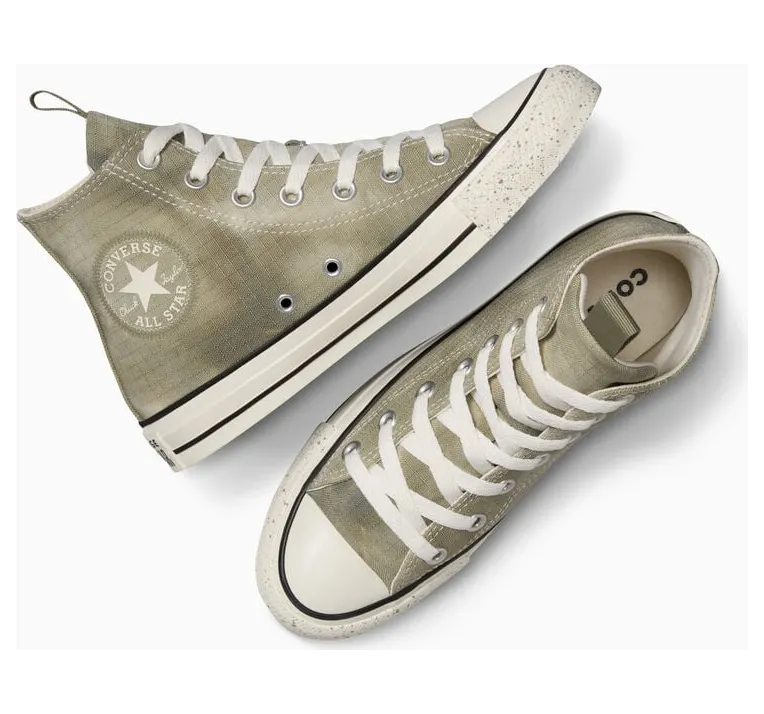 converse-chuck-taylor-all-star A09834C