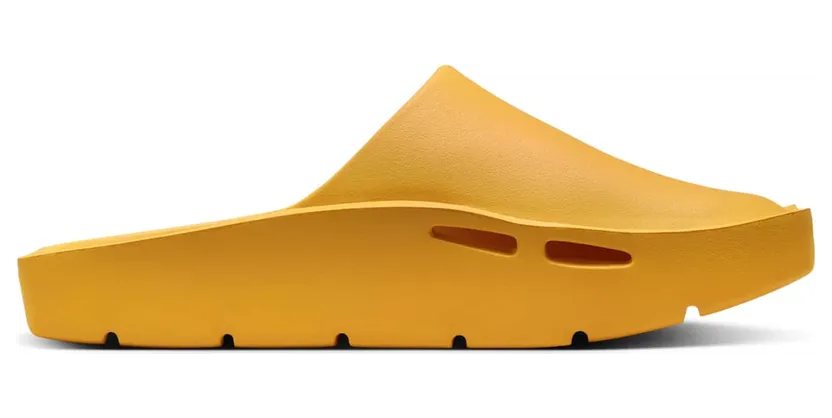 nike-jordan DX6405-700