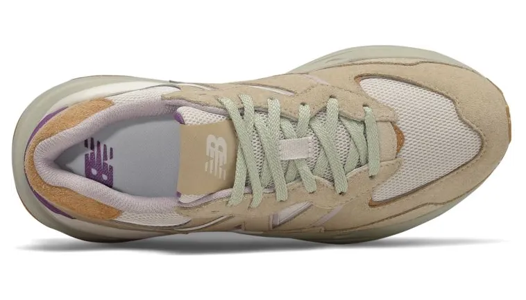 new-balance-57-40 W5740TB