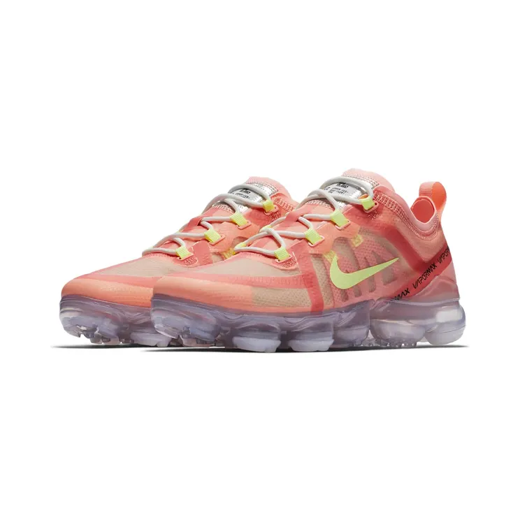 nike-air-vapormax AR6632-602