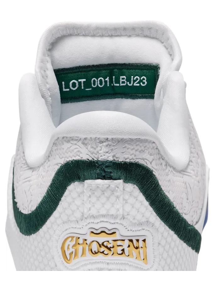 nike-lebron HV3596-100