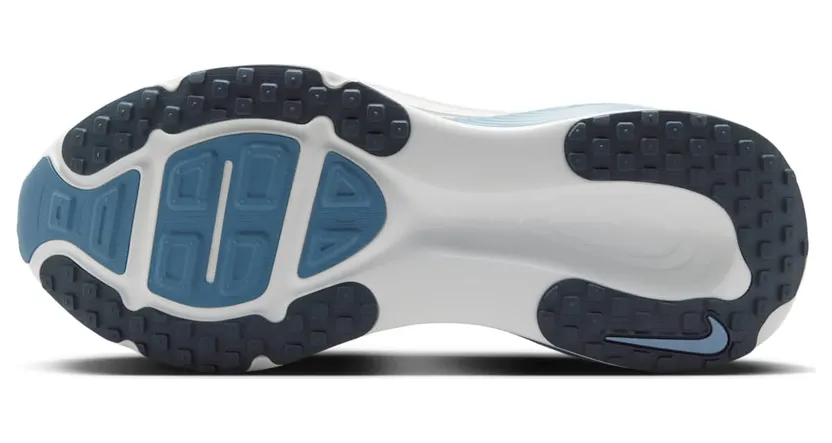 nike-vomero-18 HM6803-015