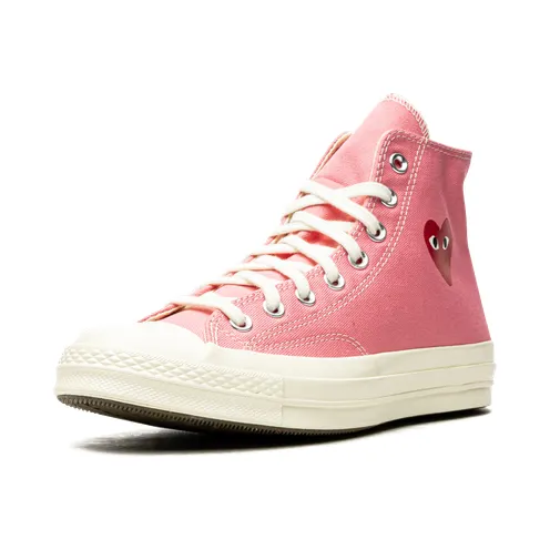 converse-chuck-taylor-all-star 168301C