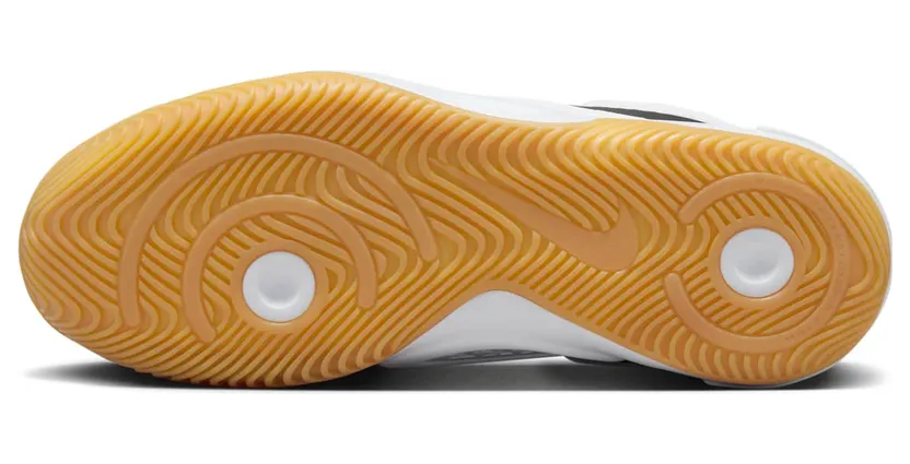 nike-hyperquick FN4678-100