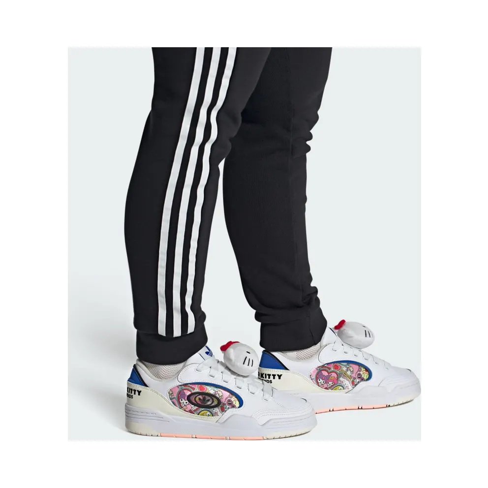 Adidas Adi2000 X “Hello Kitty and Friends” (HQ4507)