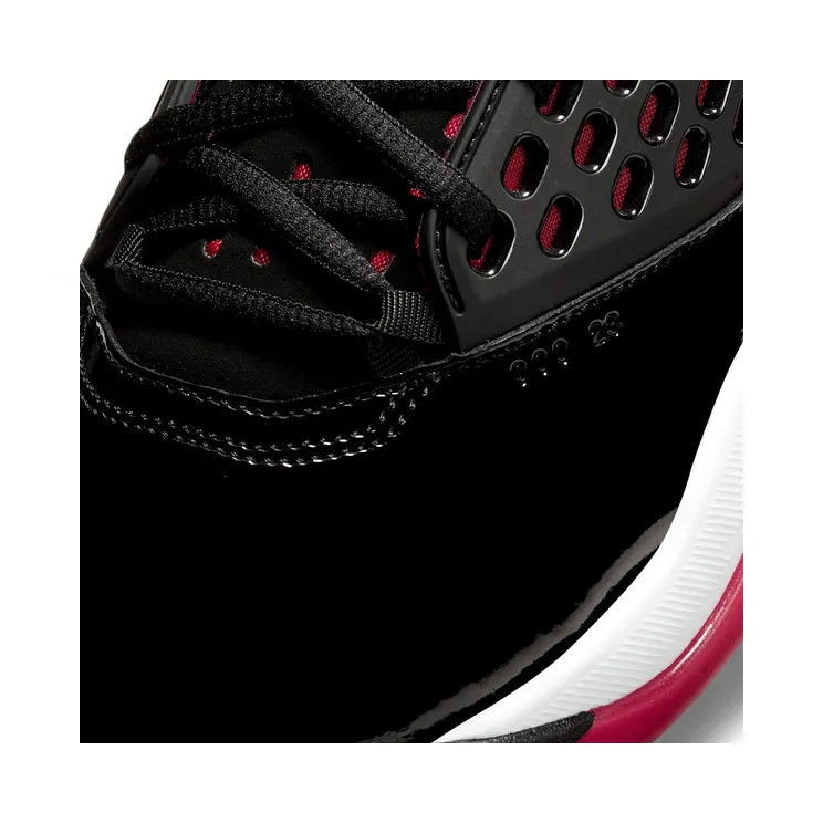 air-jordan-maxin-200 CD6107-001