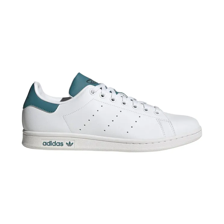 adidas Stan Smith White Arctic Fusion (ID1974)