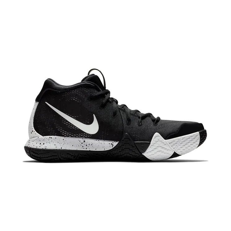 nike-kyrie-4 AV2296-001